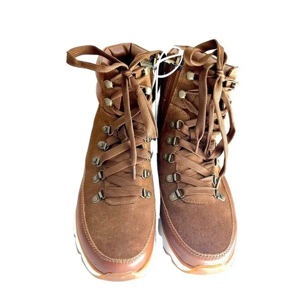 BLONDO Shaker Waterproof Winter Boot Women's 7.5 - Picture 4 of 10